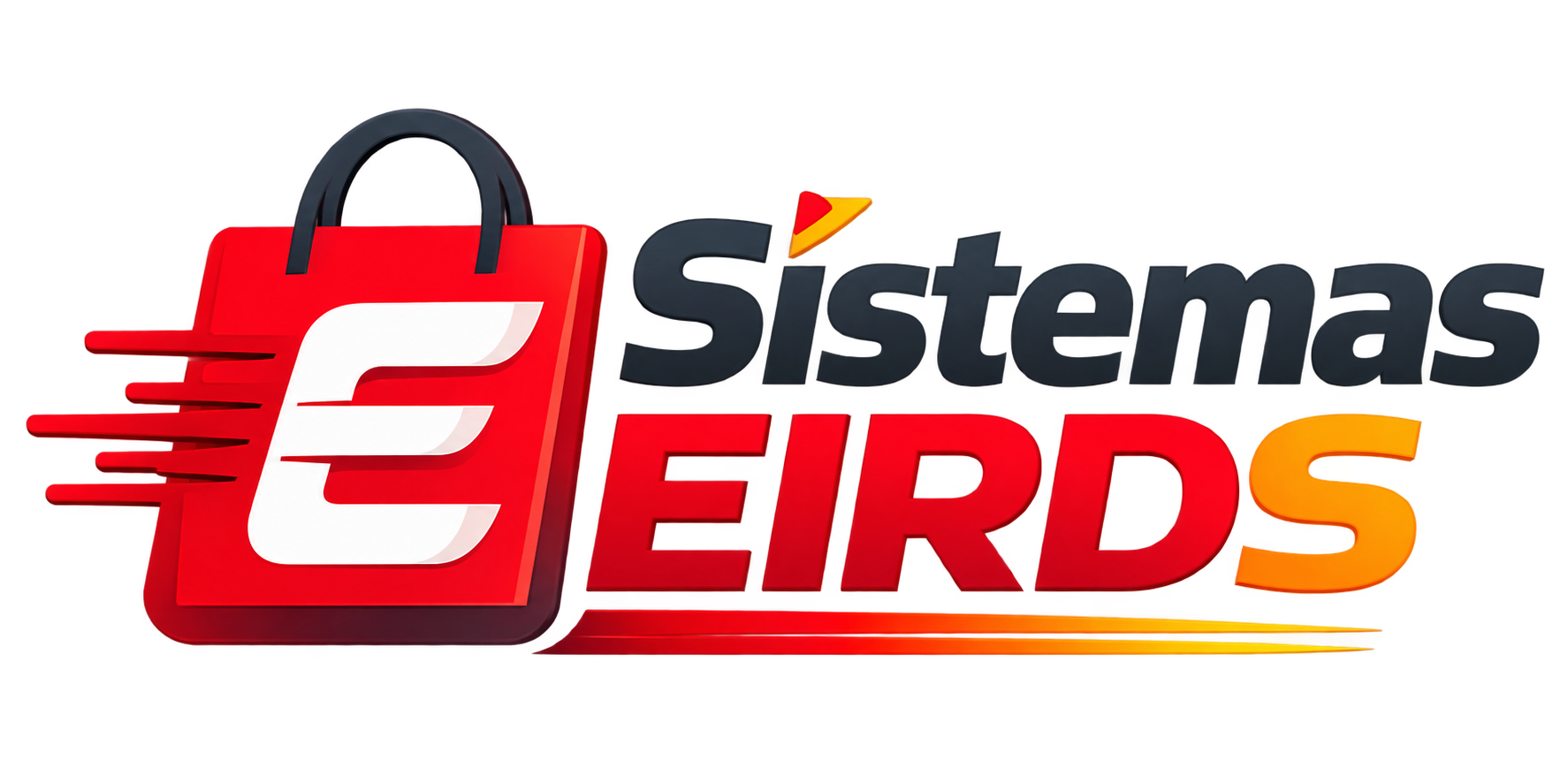 Delivery EIRDS